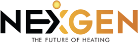 NexGen Logo