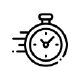 Clock Icon