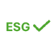 esg