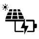 solarpv