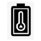 Thermometer Icon